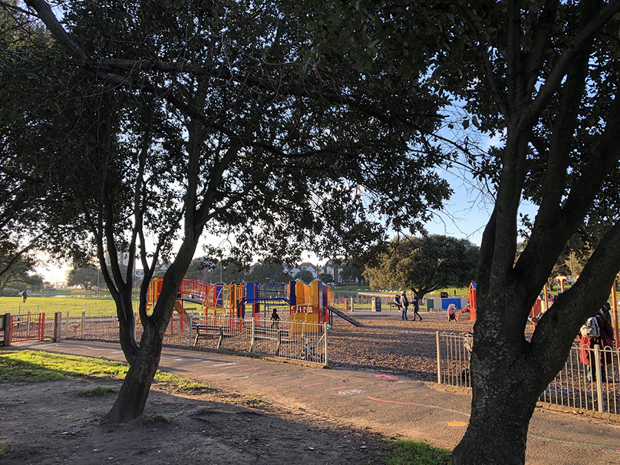 southsea-playgrounds-things-to-do-in-southsea-portsmouth
