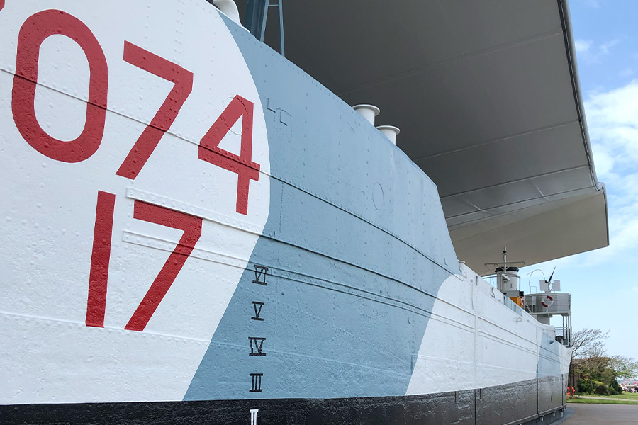 southsea-d-day-museum-things-to-do-in-southsea-portsmouth